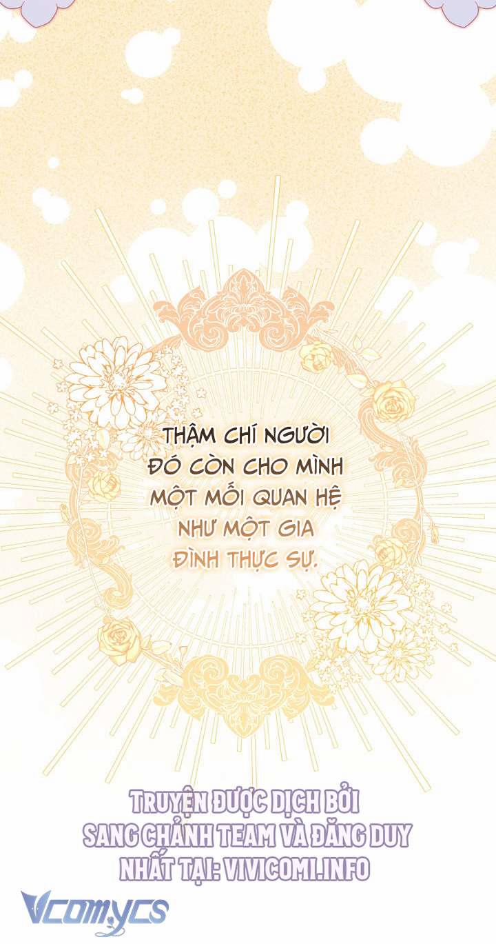 Người Xem Mắt Của Ác Nữ Quá Hoàn Hảo 34 trang 19