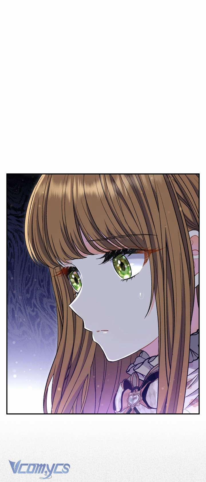 Người Xem Mắt Của Ác Nữ Quá Hoàn Hảo 34 trang 21