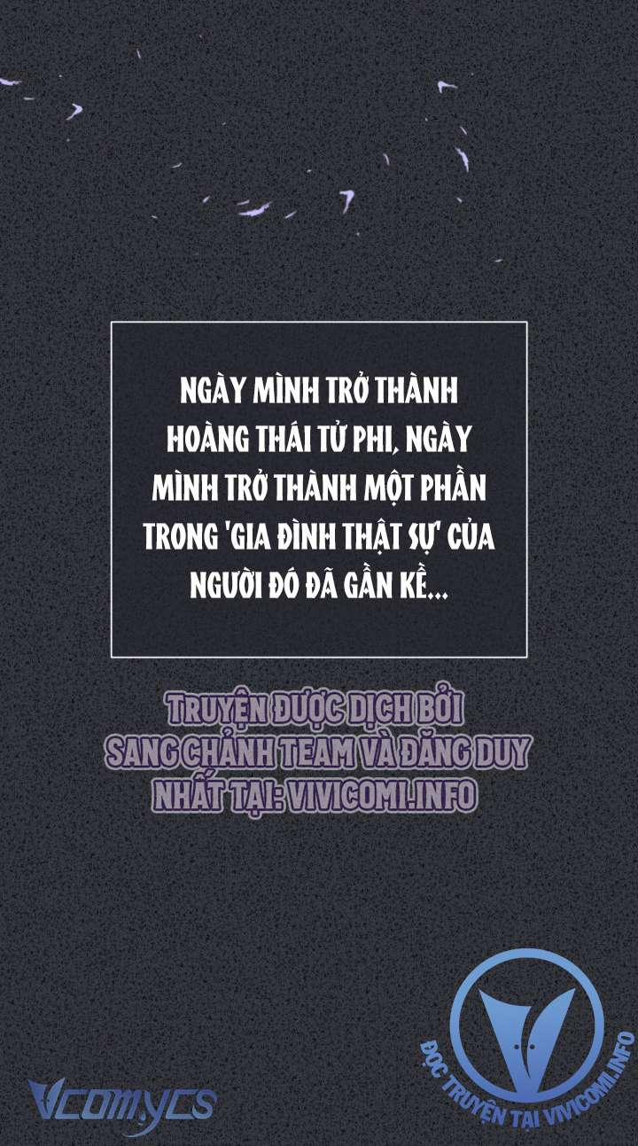 Người Xem Mắt Của Ác Nữ Quá Hoàn Hảo 34 trang 43