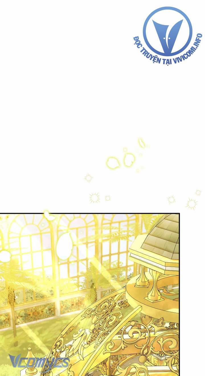 Người Xem Mắt Của Ác Nữ Quá Hoàn Hảo 34 trang 46