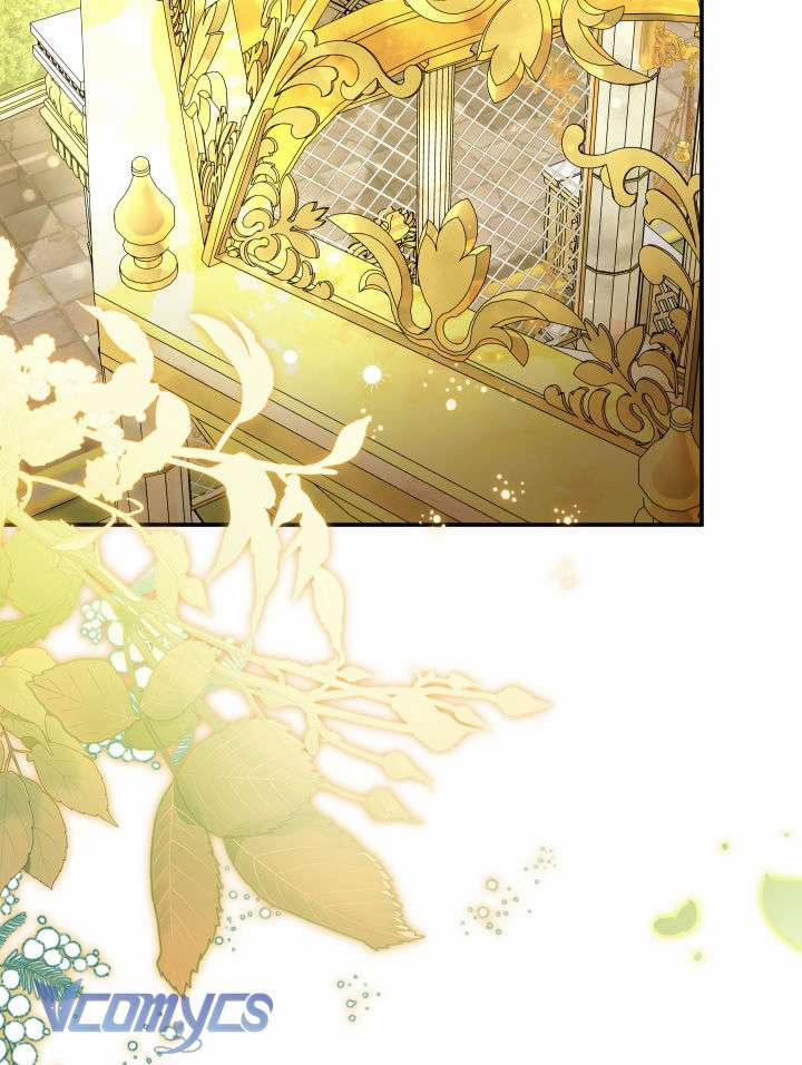 Người Xem Mắt Của Ác Nữ Quá Hoàn Hảo 34 trang 47