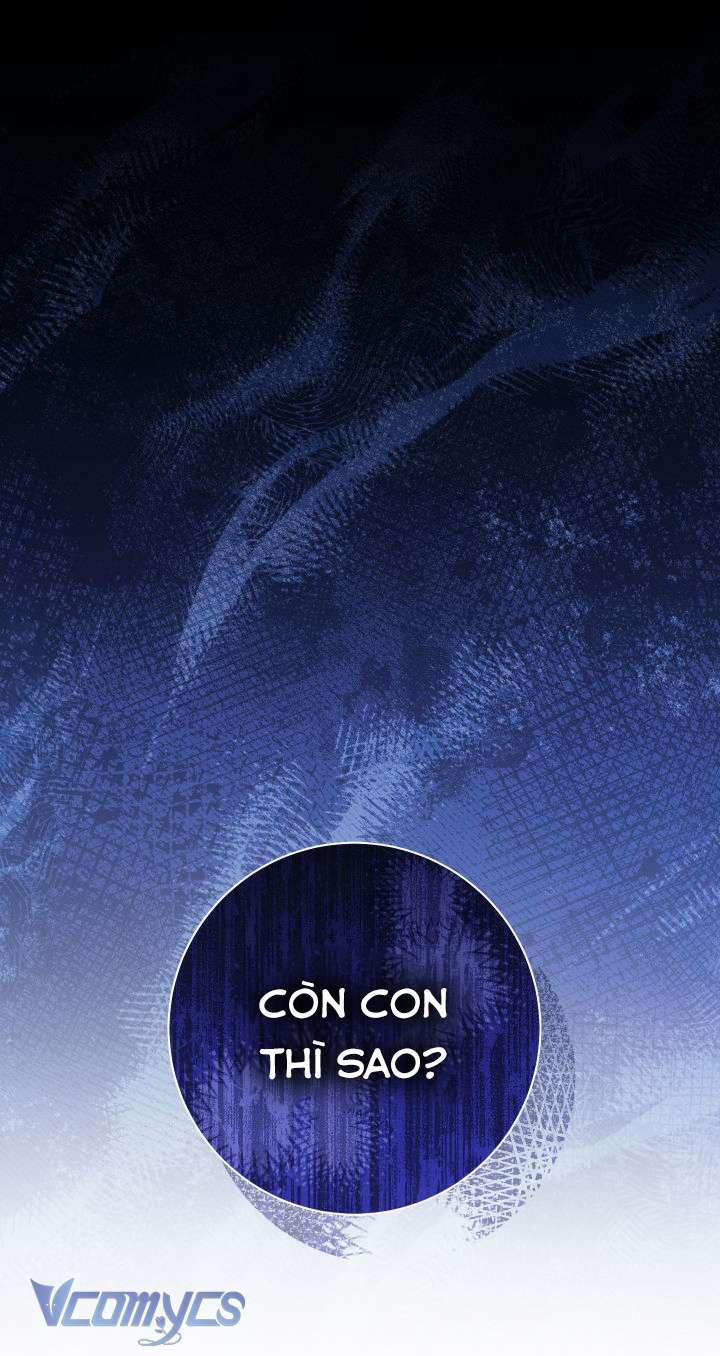 Người Xem Mắt Của Ác Nữ Quá Hoàn Hảo 34 trang 69