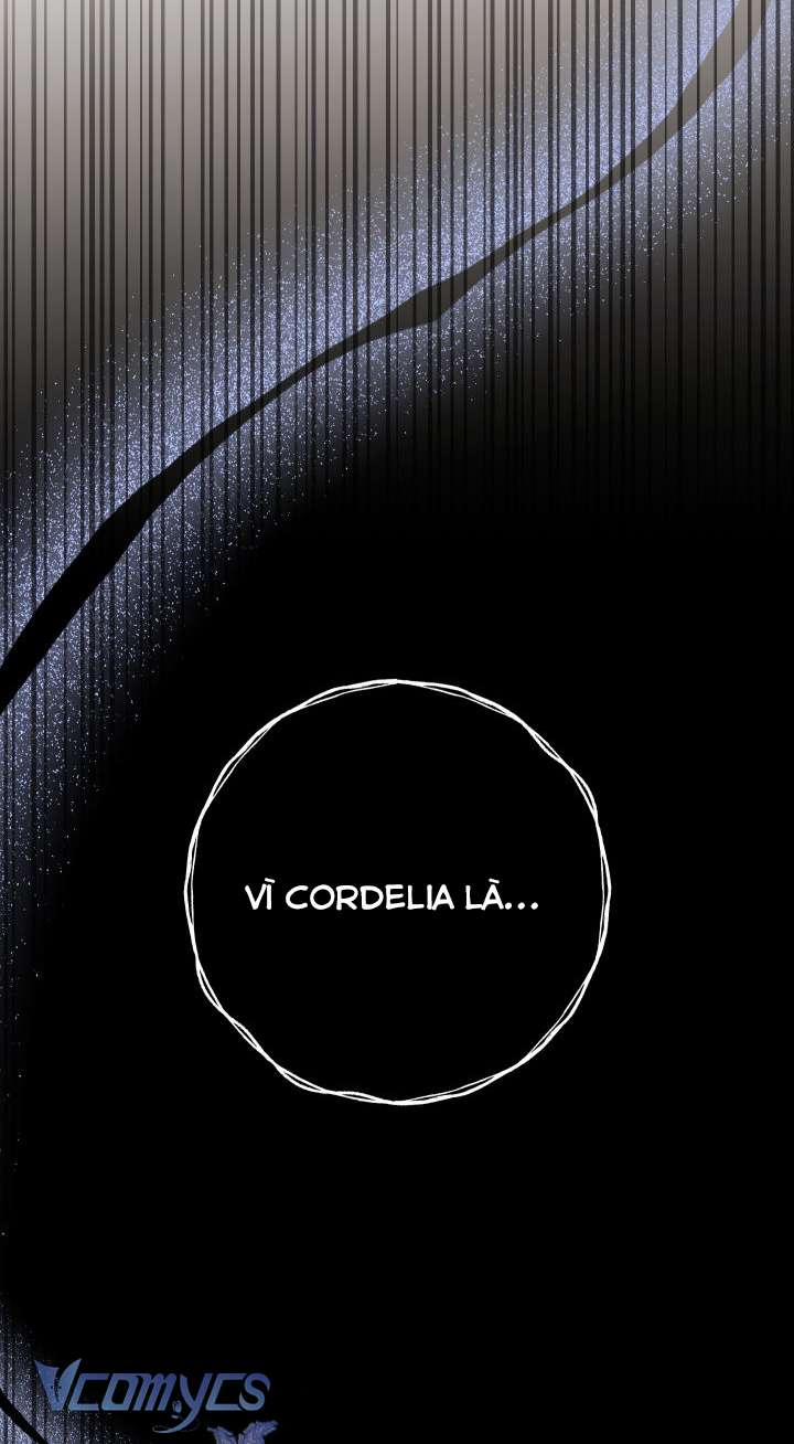 Người Xem Mắt Của Ác Nữ Quá Hoàn Hảo 34 trang 80