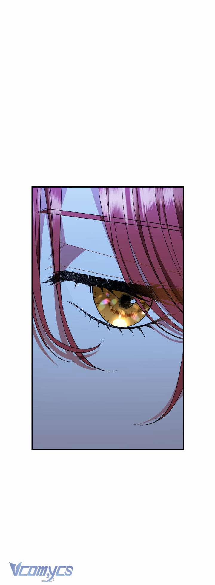 Người Xem Mắt Của Ác Nữ Quá Hoàn Hảo 35 trang 26