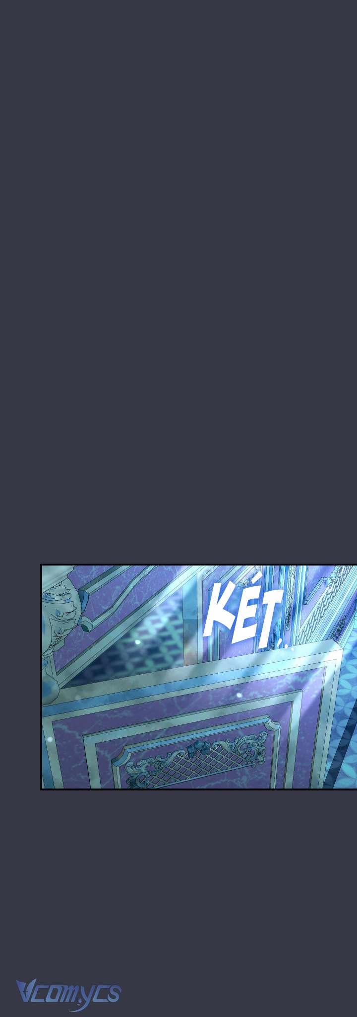 Người Xem Mắt Của Ác Nữ Quá Hoàn Hảo 35 trang 48