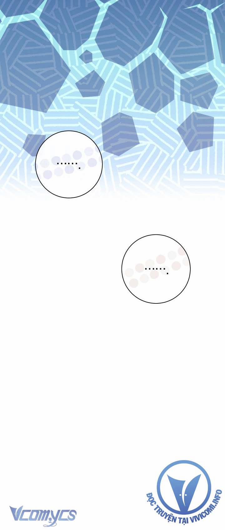 Người Xem Mắt Của Ác Nữ Quá Hoàn Hảo 35 trang 67