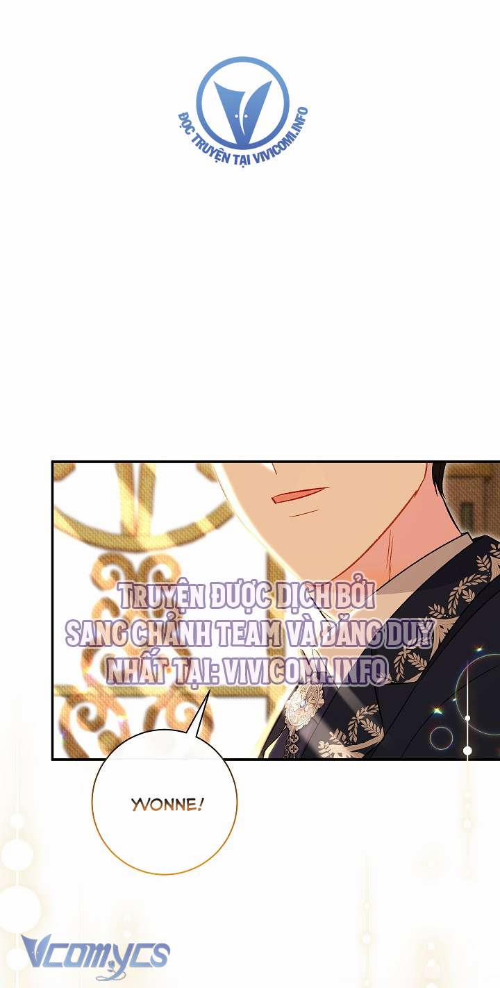 Người Xem Mắt Của Ác Nữ Quá Hoàn Hảo 39 trang 39