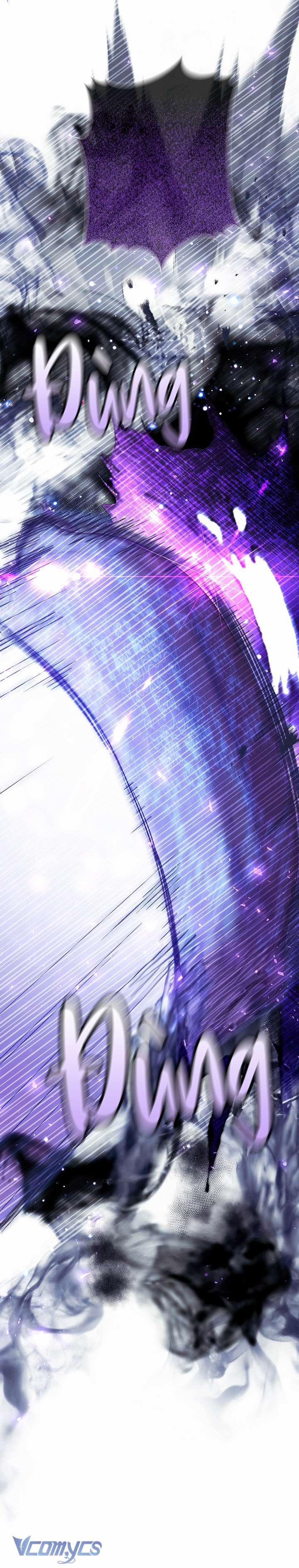 Người Xem Mắt Của Ác Nữ Quá Hoàn Hảo 39 trang 7