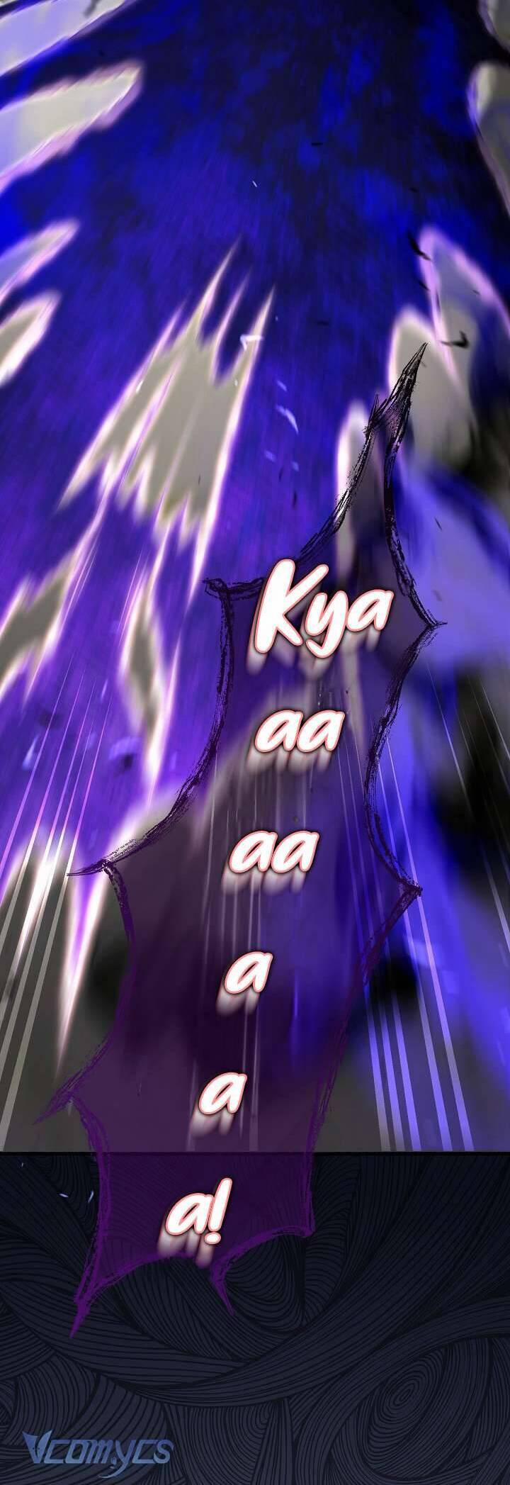 Người Xem Mắt Của Ác Nữ Quá Hoàn Hảo 4 trang 3