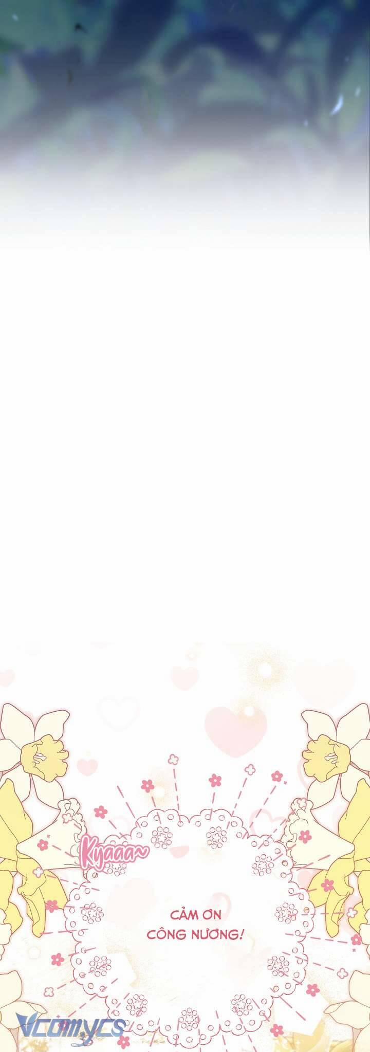 Người Xem Mắt Của Ác Nữ Quá Hoàn Hảo 4 trang 36