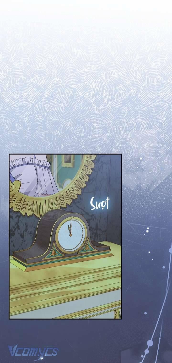 Người Xem Mắt Của Ác Nữ Quá Hoàn Hảo 4 trang 53