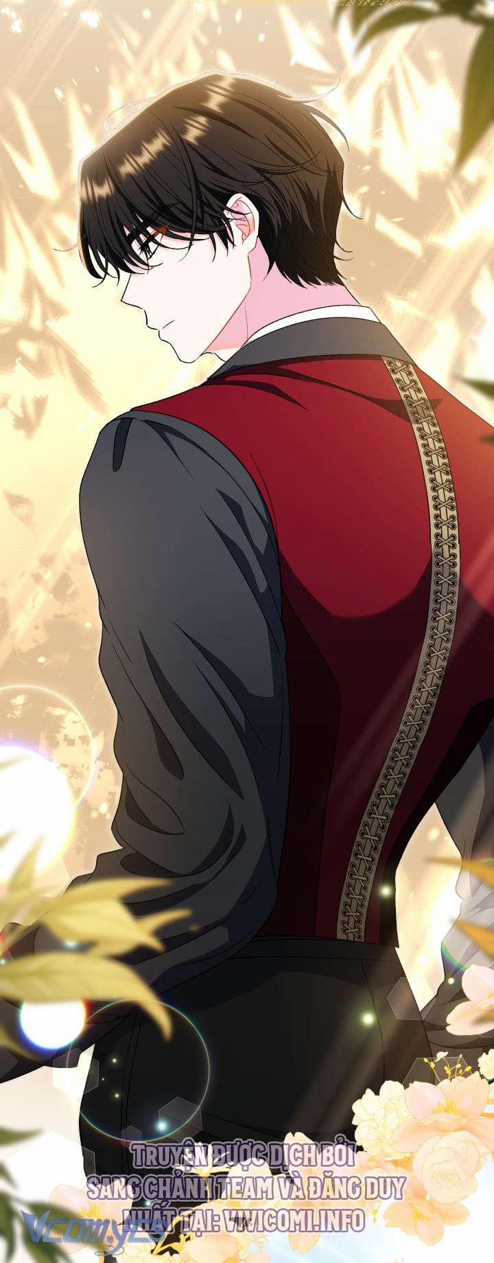 Người Xem Mắt Của Ác Nữ Quá Hoàn Hảo 40 trang 15