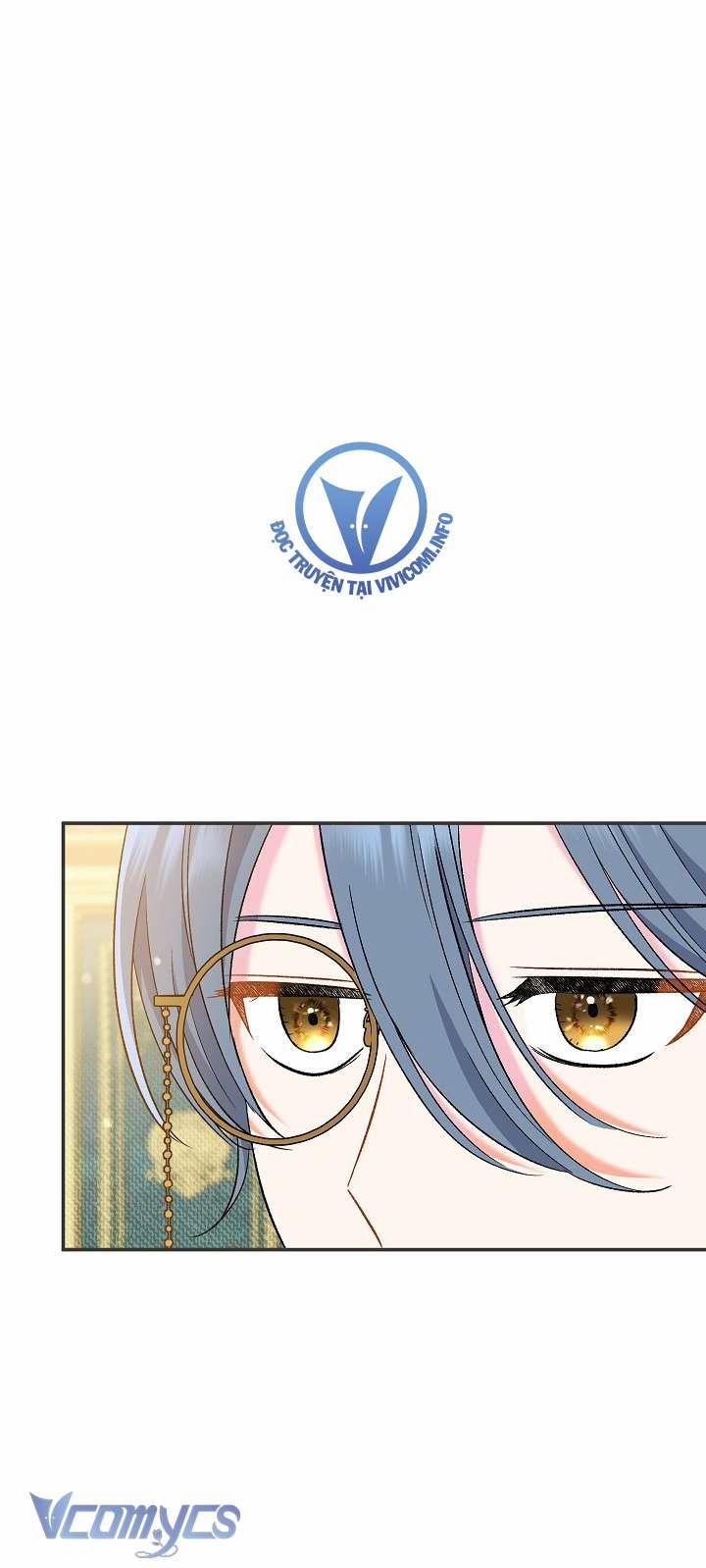 Người Xem Mắt Của Ác Nữ Quá Hoàn Hảo 42 trang 7