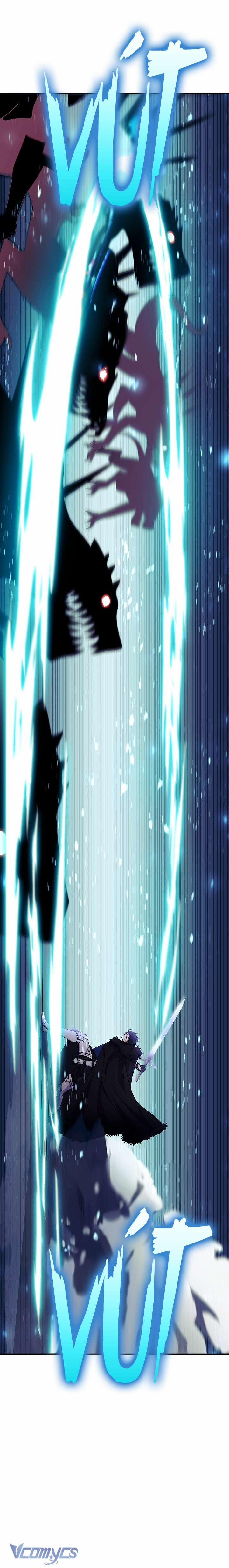 Người Xem Mắt Của Ác Nữ Quá Hoàn Hảo 44 trang 30