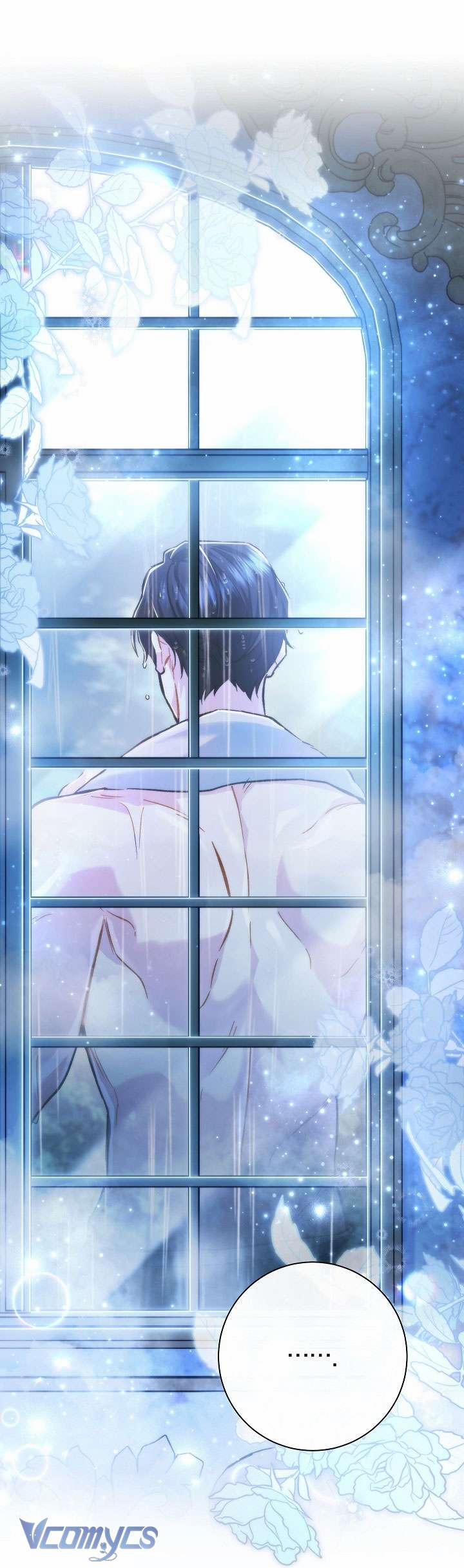 Người Xem Mắt Của Ác Nữ Quá Hoàn Hảo 46 trang 2