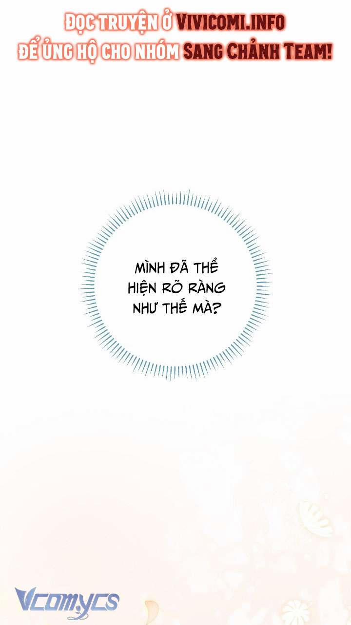 Người Xem Mắt Của Ác Nữ Quá Hoàn Hảo 46 trang 36