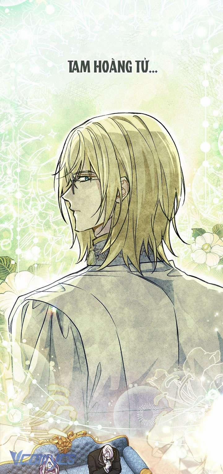 Người Xem Mắt Của Ác Nữ Quá Hoàn Hảo 46 trang 55