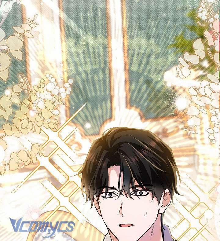 Người Xem Mắt Của Ác Nữ Quá Hoàn Hảo 47 trang 13