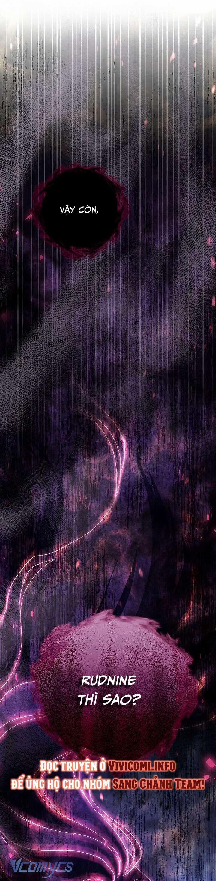 Người Xem Mắt Của Ác Nữ Quá Hoàn Hảo 47 trang 56