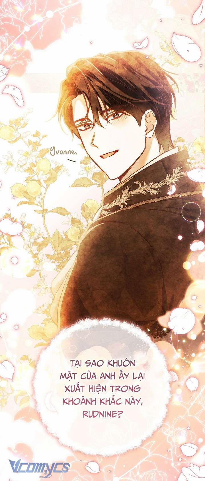 Người Xem Mắt Của Ác Nữ Quá Hoàn Hảo 48 trang 42