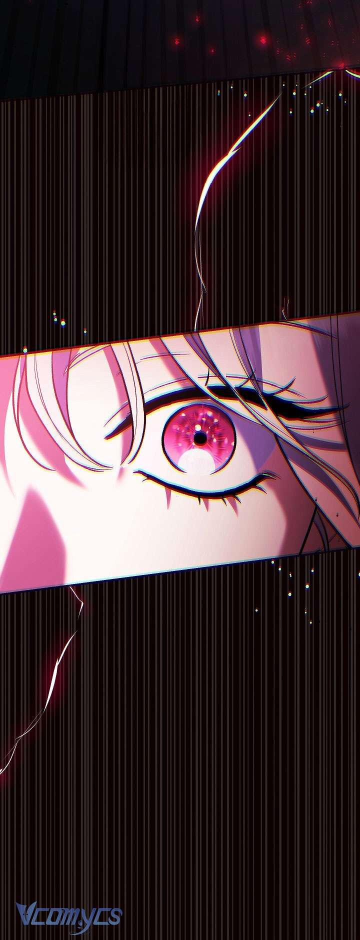 Người Xem Mắt Của Ác Nữ Quá Hoàn Hảo 48 trang 45