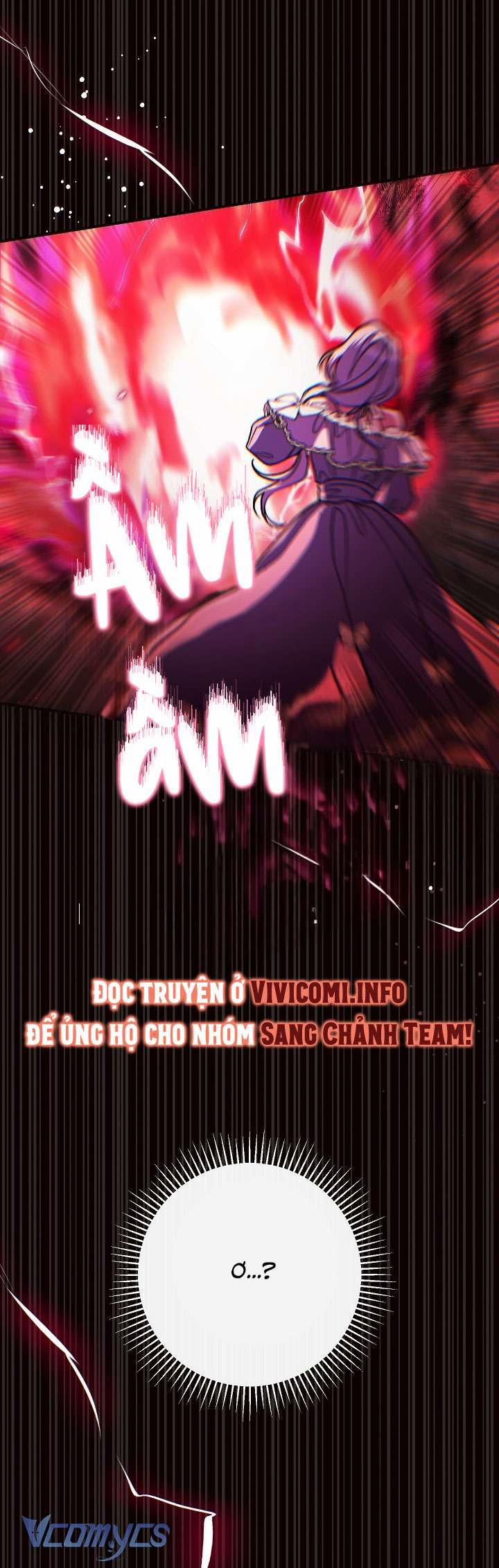 Người Xem Mắt Của Ác Nữ Quá Hoàn Hảo 48 trang 46