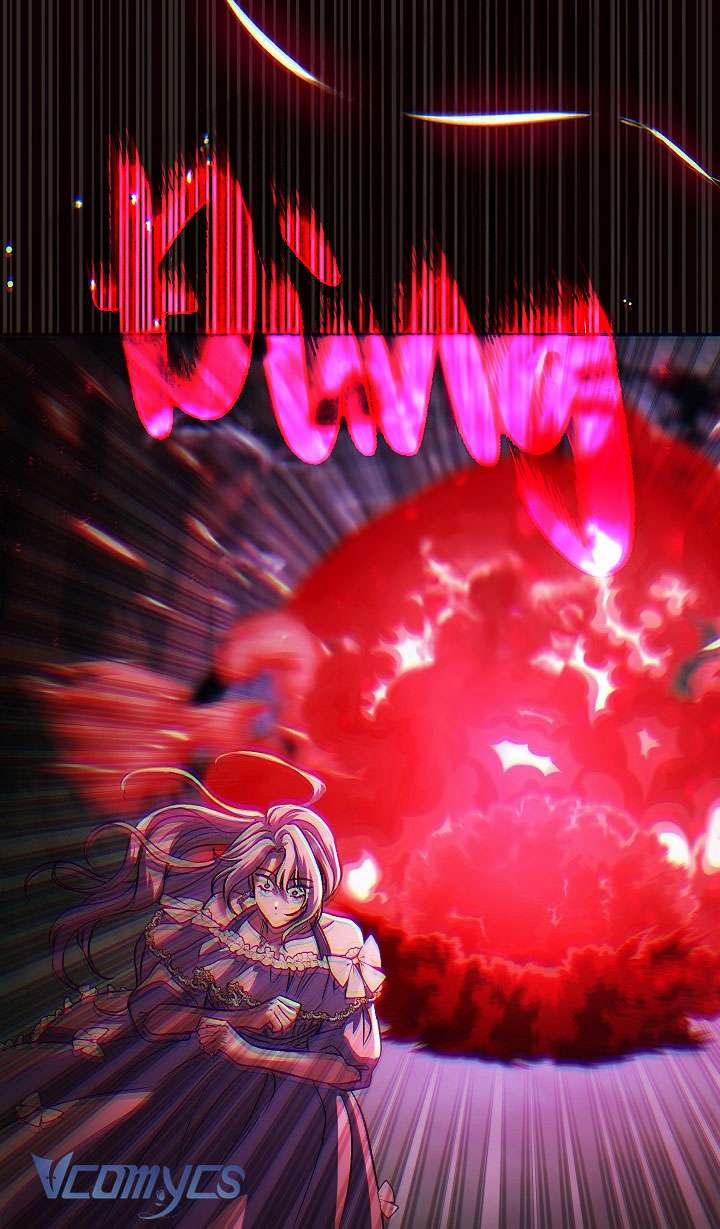 Người Xem Mắt Của Ác Nữ Quá Hoàn Hảo 48 trang 48