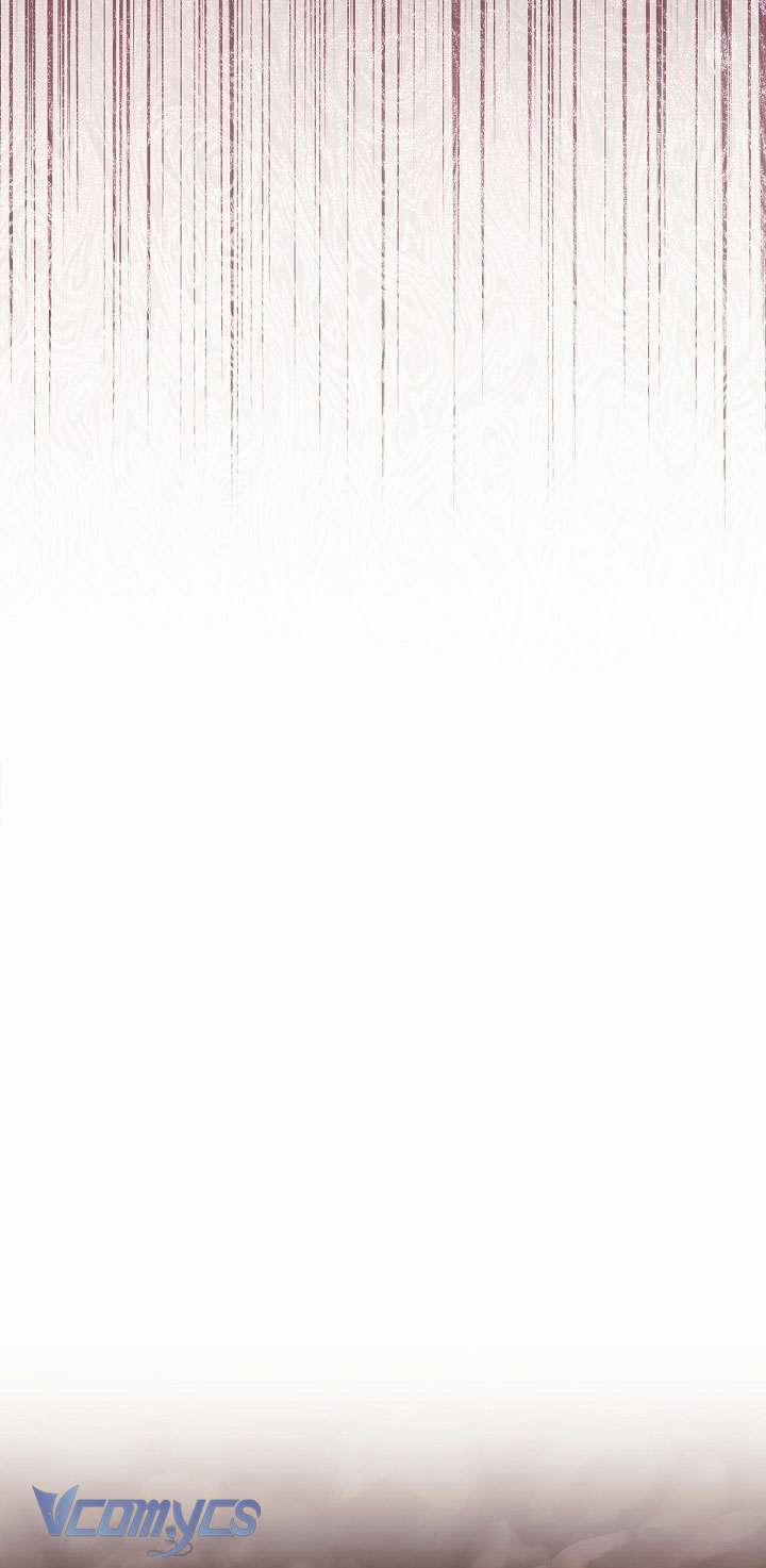 Người Xem Mắt Của Ác Nữ Quá Hoàn Hảo 48 trang 52