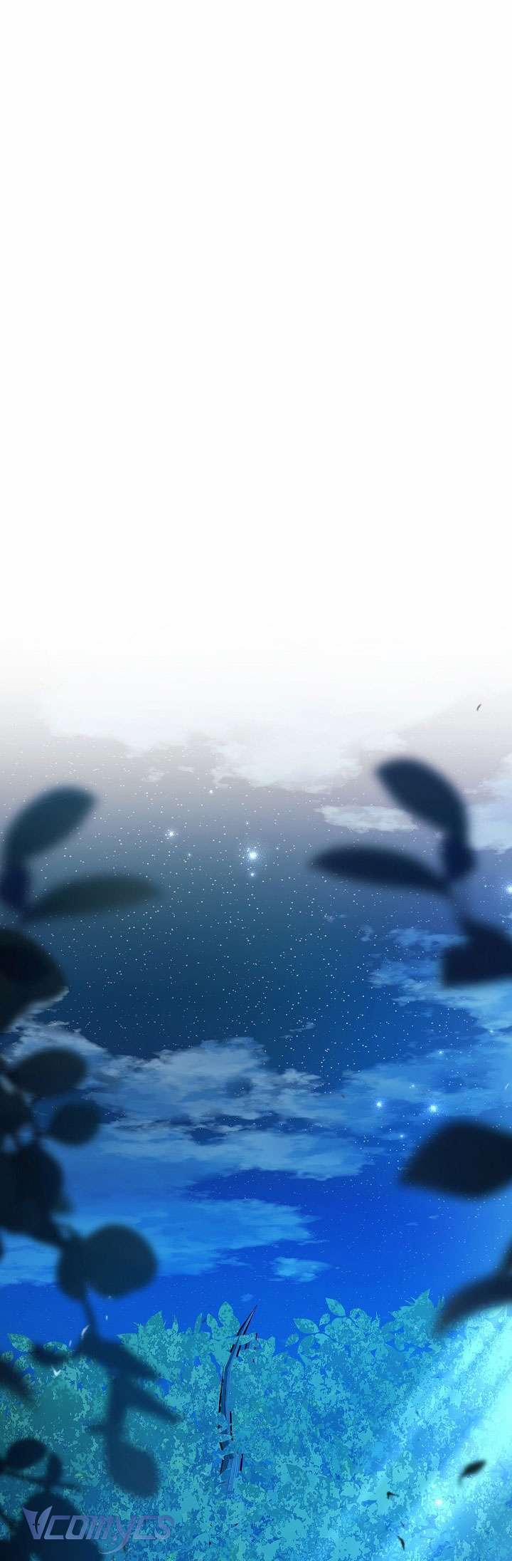 Người Xem Mắt Của Ác Nữ Quá Hoàn Hảo 49 trang 34