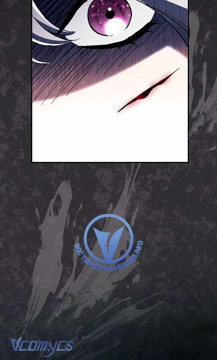 Người Xem Mắt Của Ác Nữ Quá Hoàn Hảo 49 trang 51