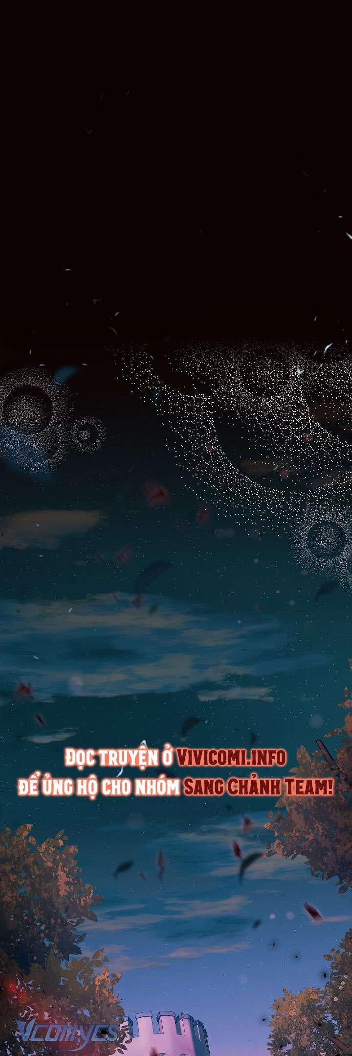 Người Xem Mắt Của Ác Nữ Quá Hoàn Hảo 49 trang 62