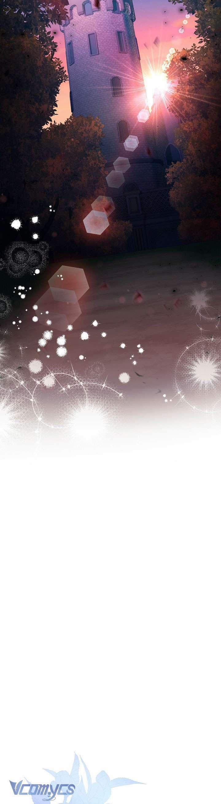 Người Xem Mắt Của Ác Nữ Quá Hoàn Hảo 49 trang 63