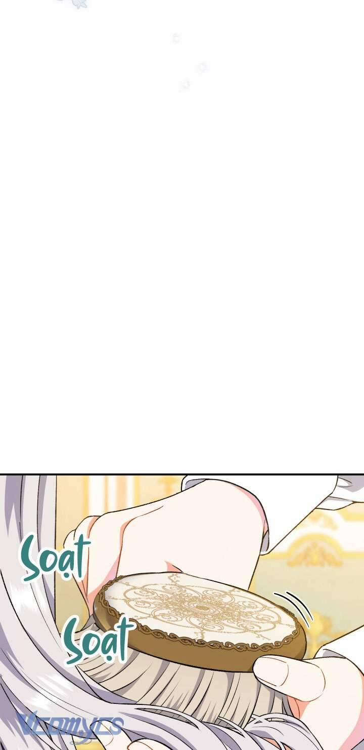 Người Xem Mắt Của Ác Nữ Quá Hoàn Hảo 5 trang 13