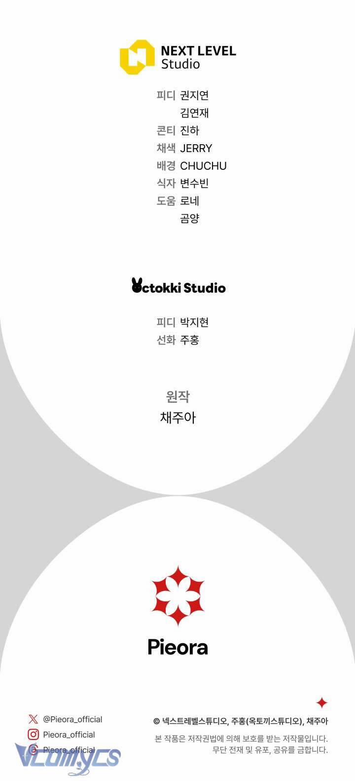 Người Xem Mắt Của Ác Nữ Quá Hoàn Hảo 5 trang 64