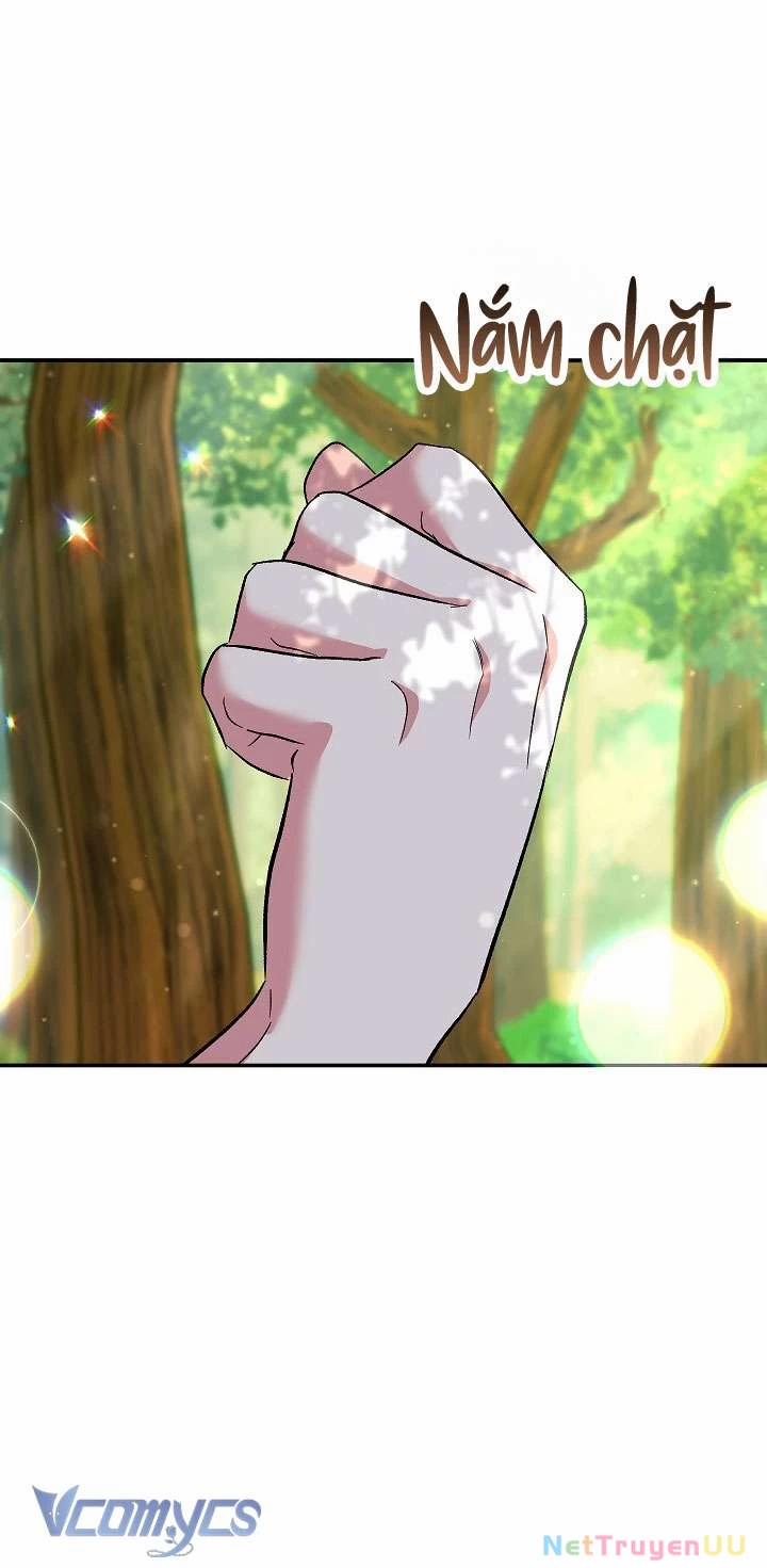 Người Xem Mắt Của Ác Nữ Quá Hoàn Hảo 50 trang 18