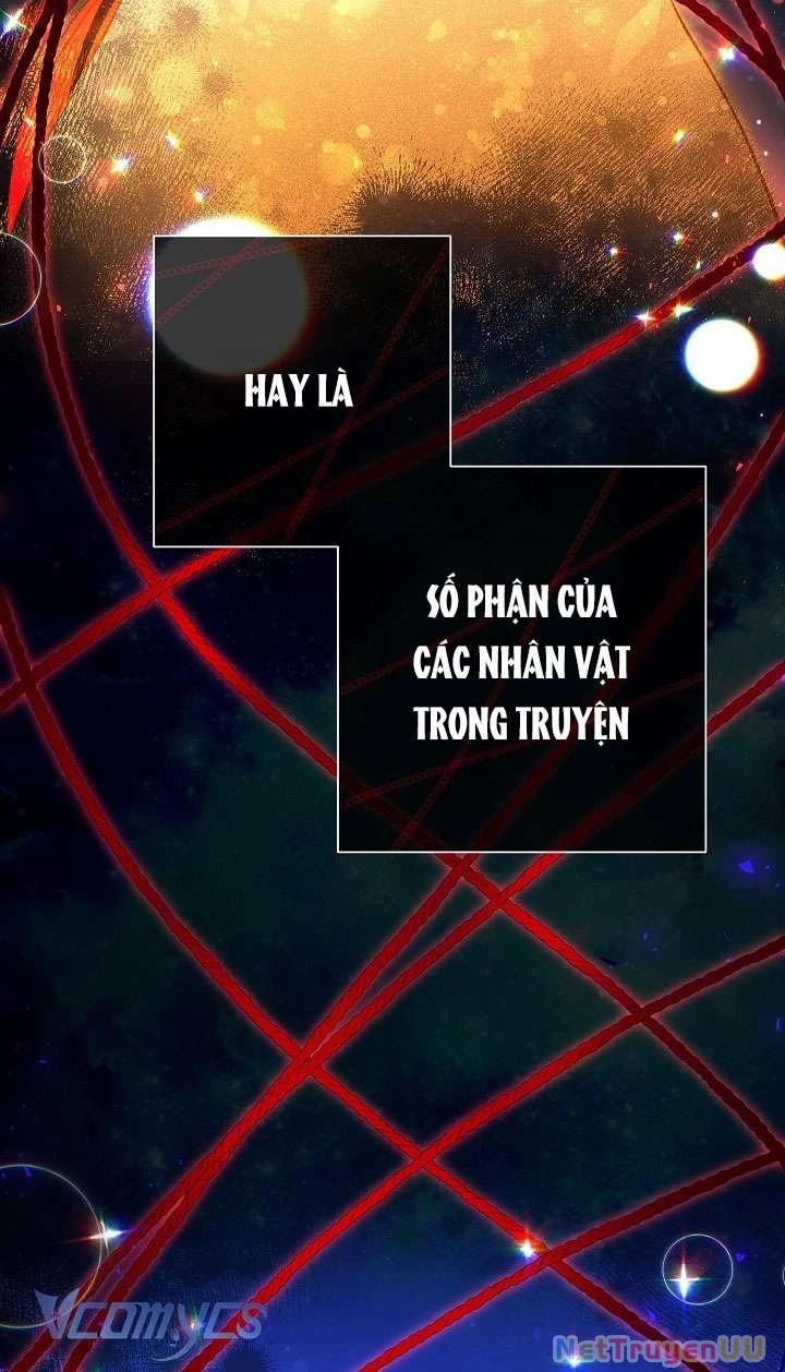 Người Xem Mắt Của Ác Nữ Quá Hoàn Hảo 50 trang 22