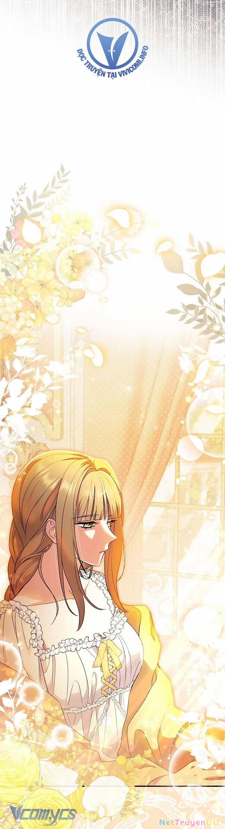 Người Xem Mắt Của Ác Nữ Quá Hoàn Hảo 50 trang 3