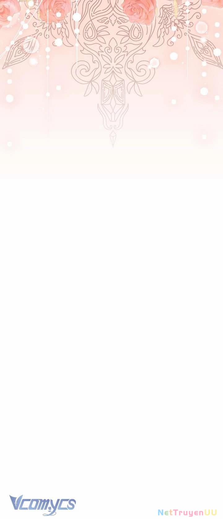 Người Xem Mắt Của Ác Nữ Quá Hoàn Hảo 50 trang 32