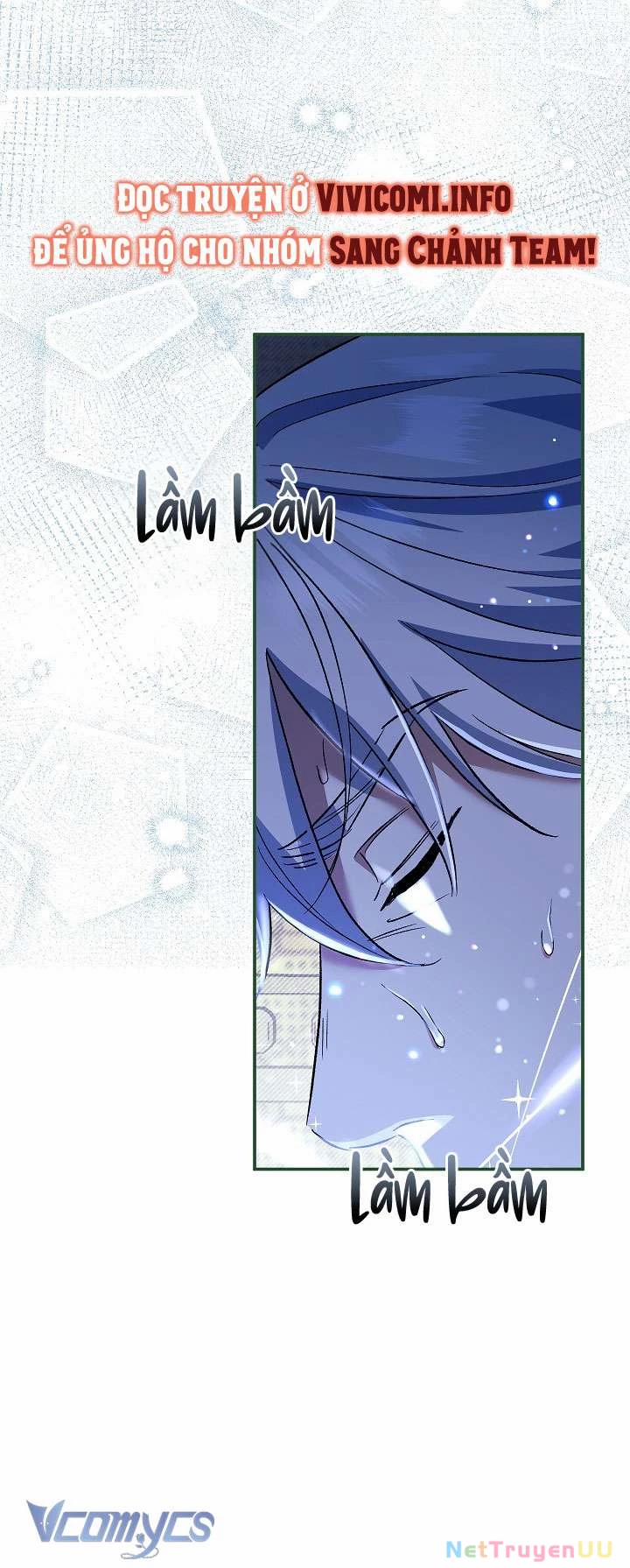 Người Xem Mắt Của Ác Nữ Quá Hoàn Hảo 50 trang 44