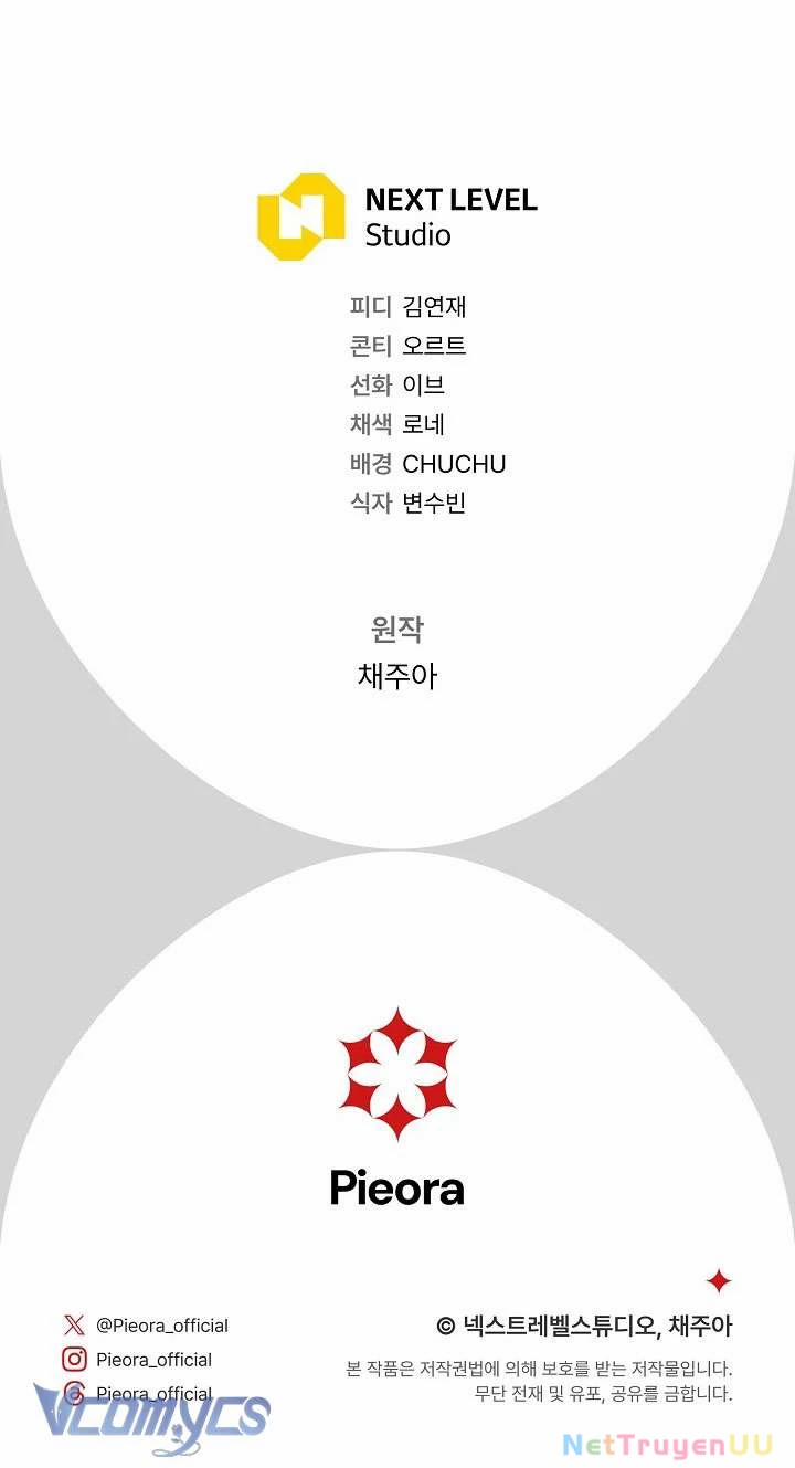 Người Xem Mắt Của Ác Nữ Quá Hoàn Hảo 50 trang 75