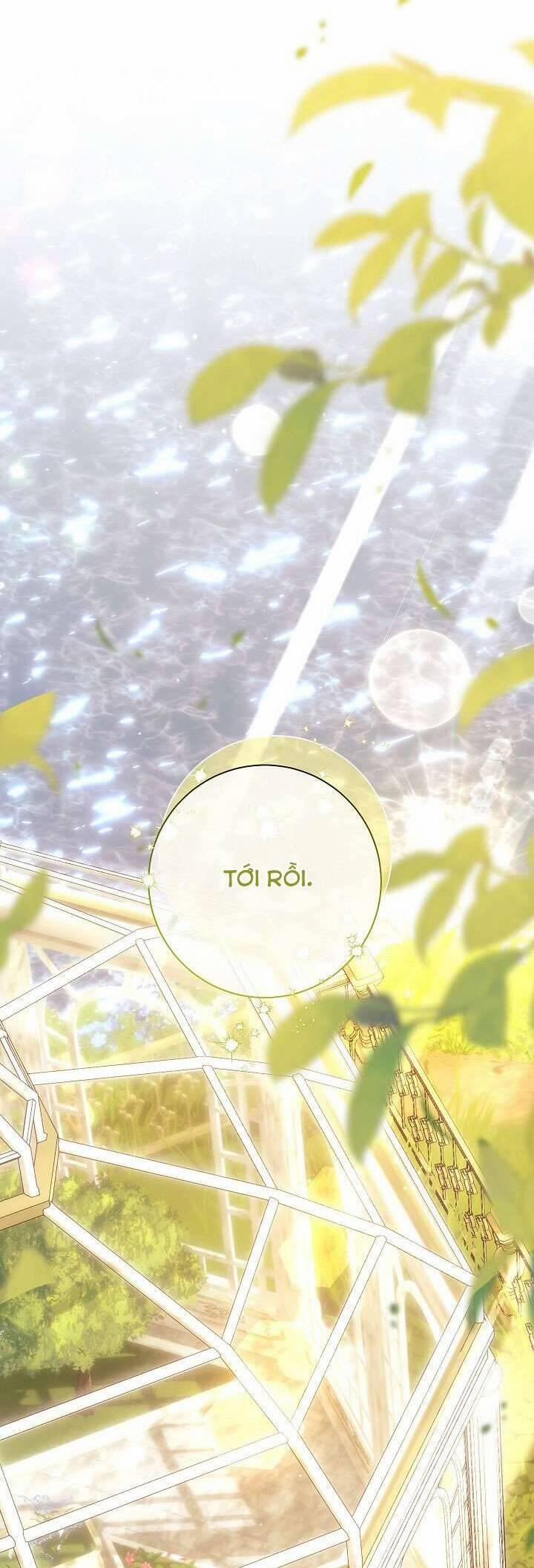 Người Xem Mắt Của Ác Nữ Quá Hoàn Hảo 51 trang 46