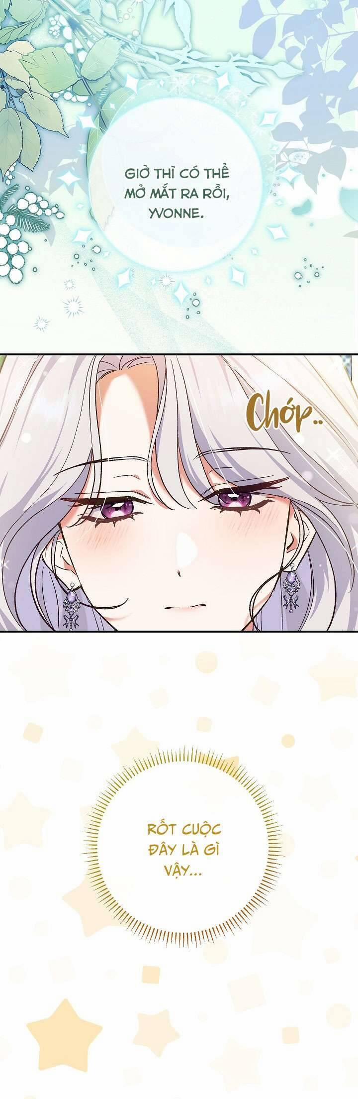 Người Xem Mắt Của Ác Nữ Quá Hoàn Hảo 51 trang 49