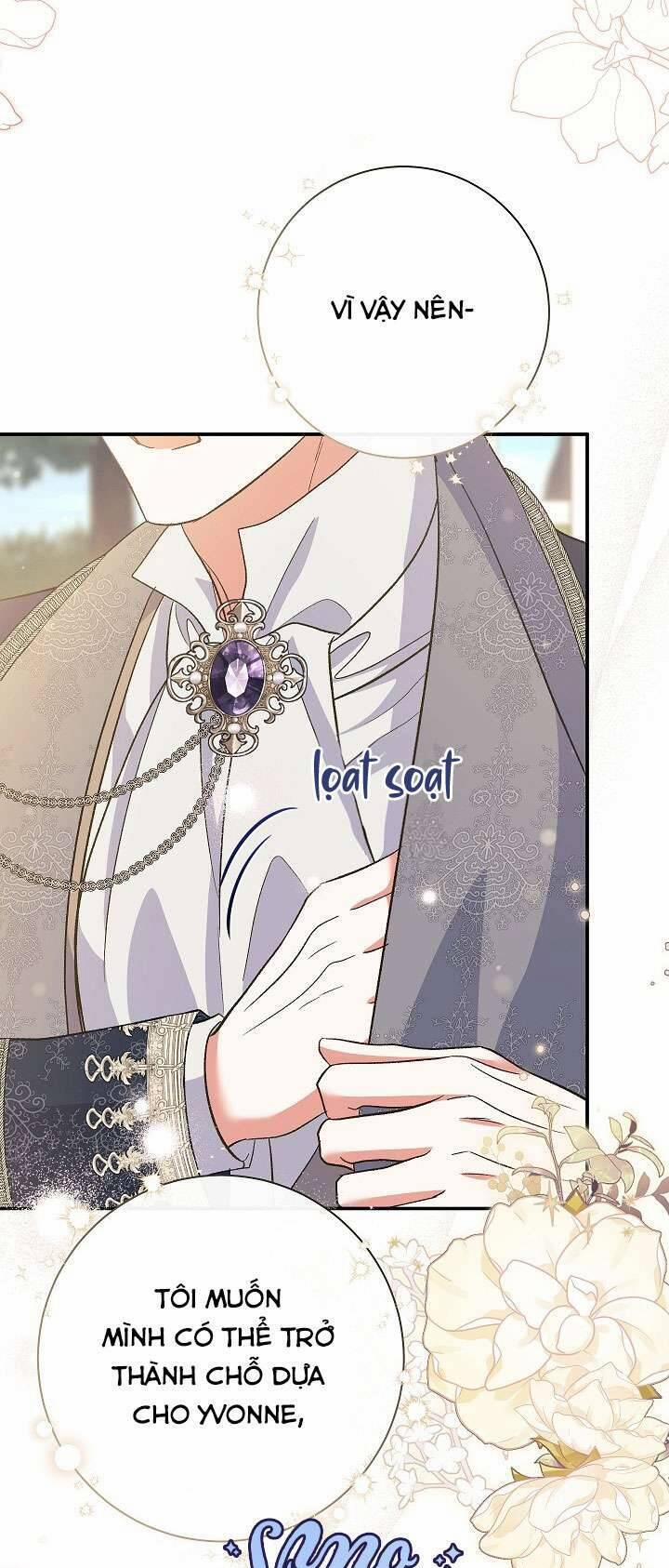 Người Xem Mắt Của Ác Nữ Quá Hoàn Hảo 51 trang 59