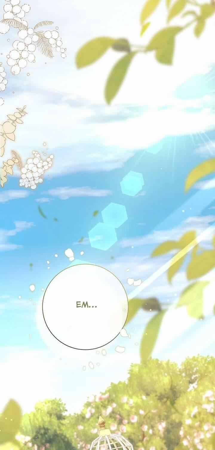 Người Xem Mắt Của Ác Nữ Quá Hoàn Hảo 51 trang 61