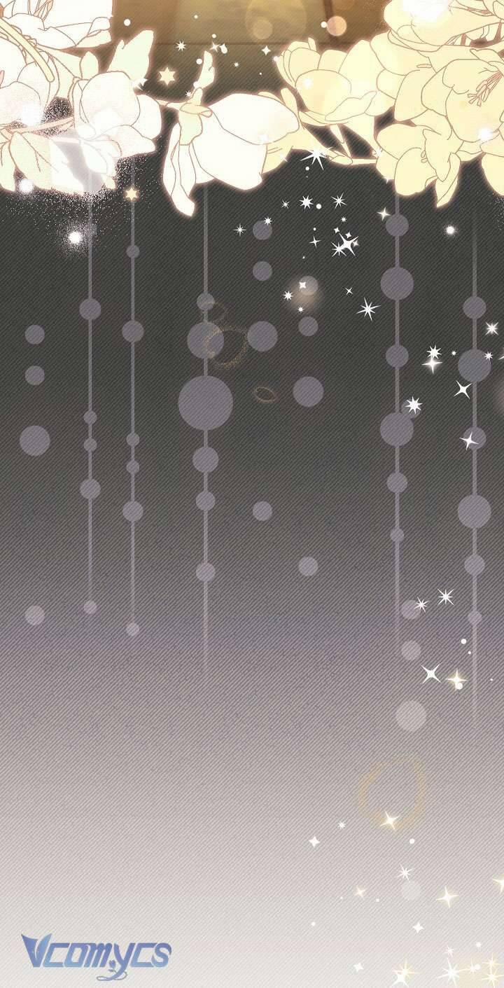 Người Xem Mắt Của Ác Nữ Quá Hoàn Hảo 52 trang 40