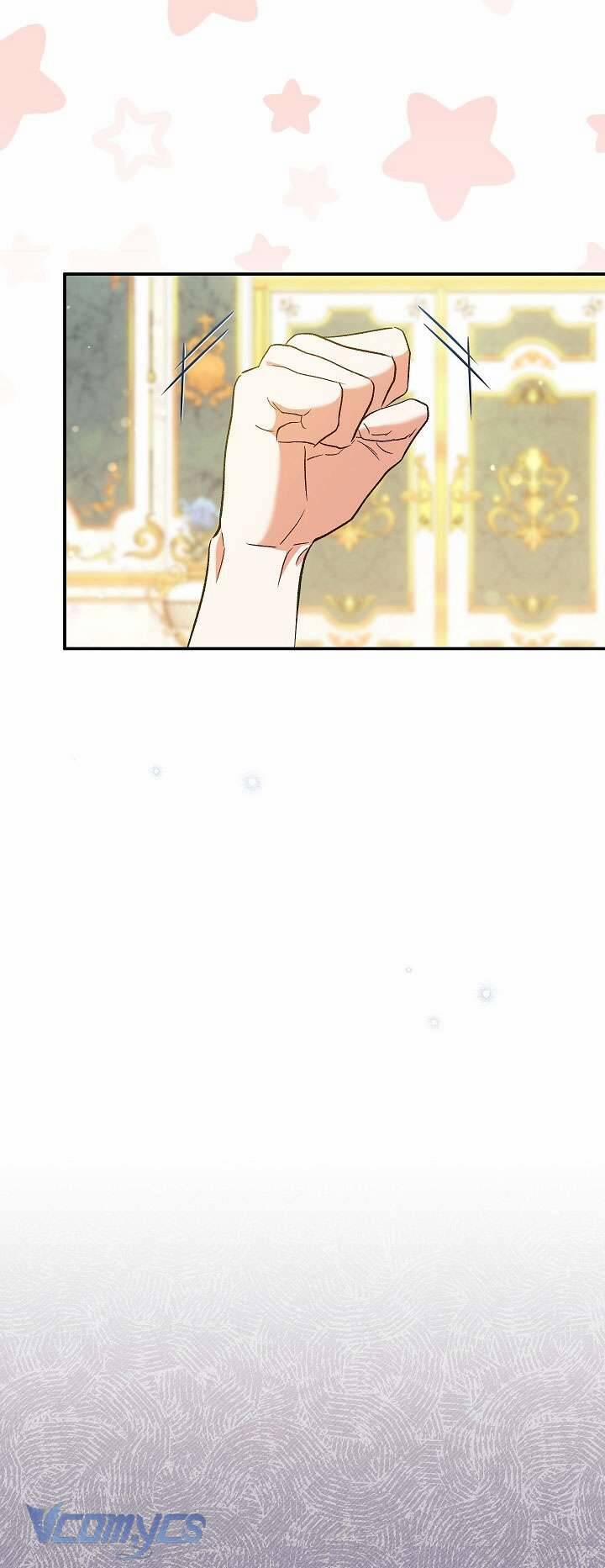 Người Xem Mắt Của Ác Nữ Quá Hoàn Hảo 52 trang 53