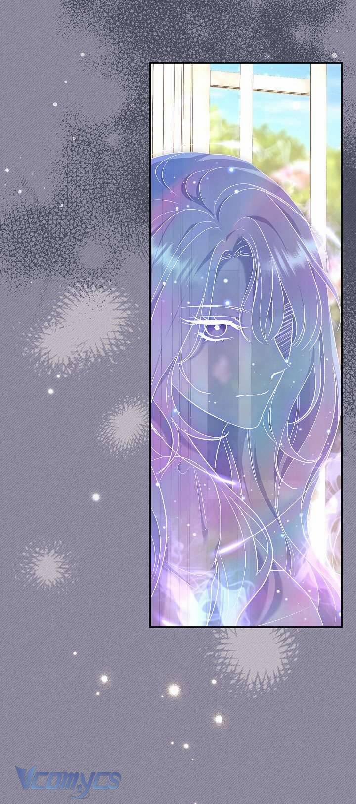 Người Xem Mắt Của Ác Nữ Quá Hoàn Hảo 52 trang 55