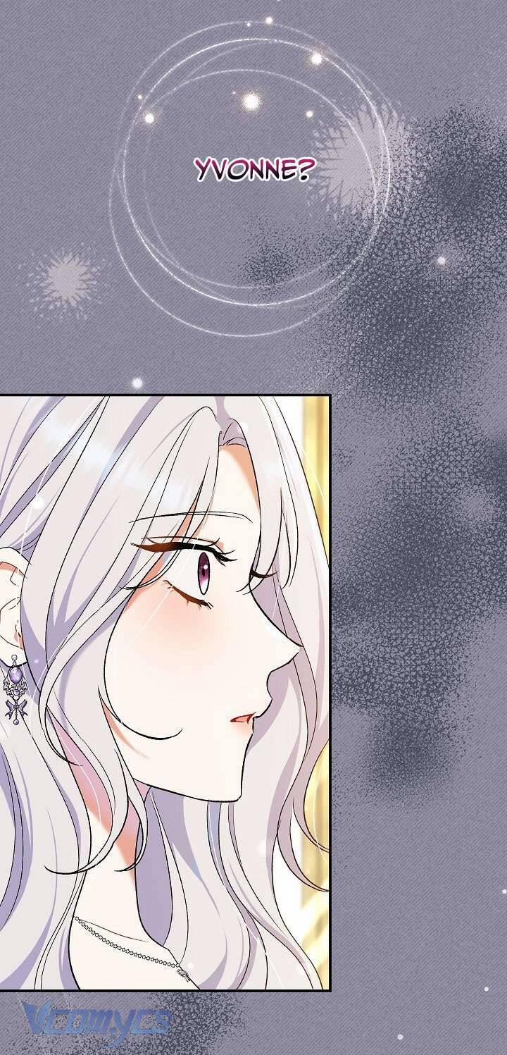 Người Xem Mắt Của Ác Nữ Quá Hoàn Hảo 52 trang 56