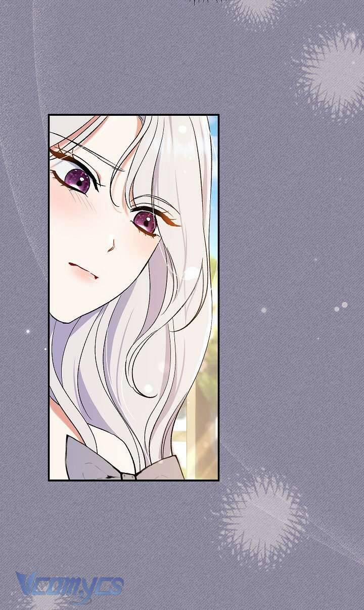 Người Xem Mắt Của Ác Nữ Quá Hoàn Hảo 52 trang 58