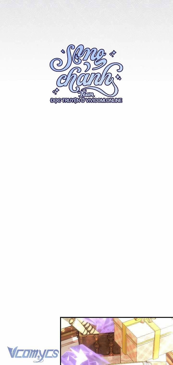 Người Xem Mắt Của Ác Nữ Quá Hoàn Hảo 52 trang 61